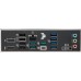 ASUS TUF GAMING B850M-PLUS II, Socket AM5